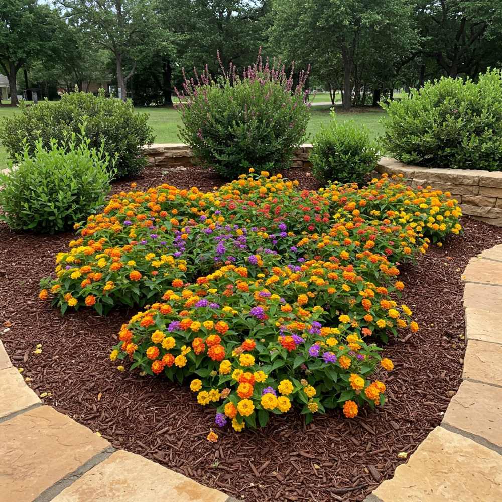 Lantana