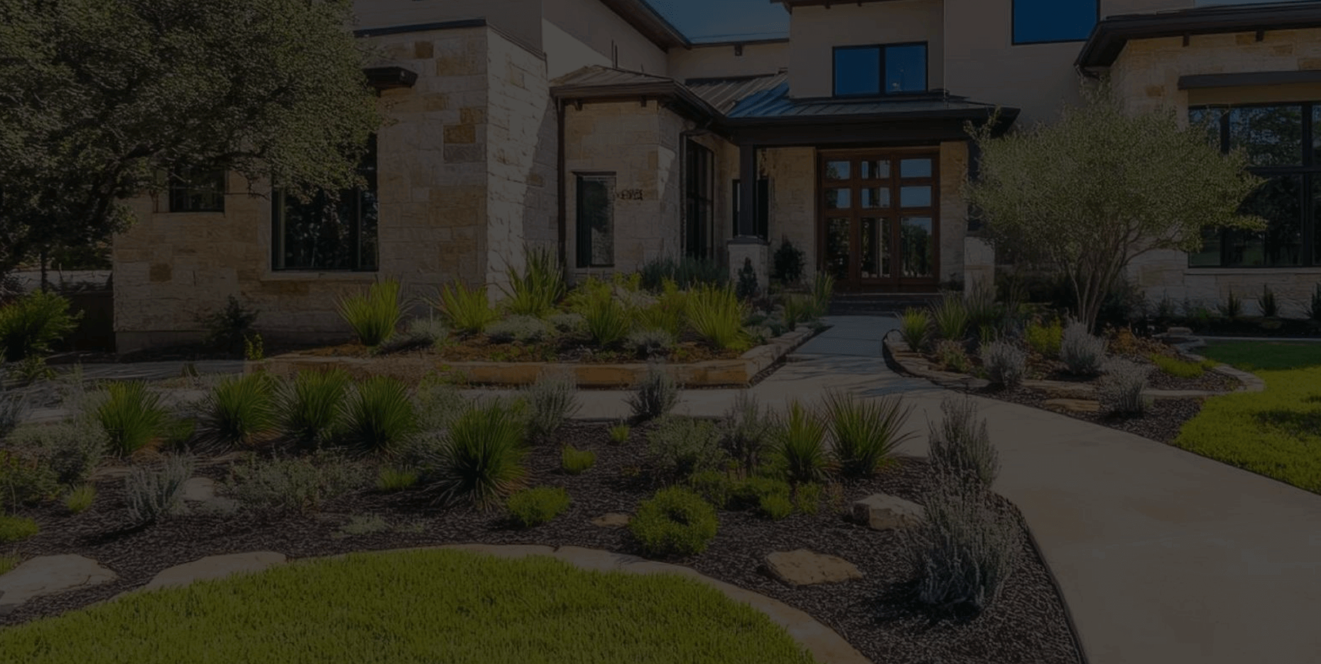 Supreme Landscaping  <br>& Fencing