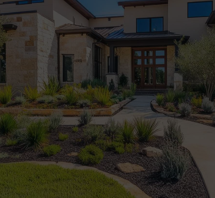Supreme Landscaping  <br>& Fencing